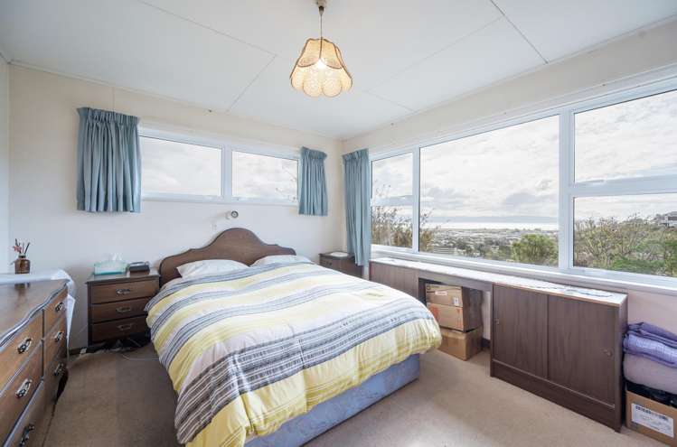 86 Arapiki Road Stoke_13