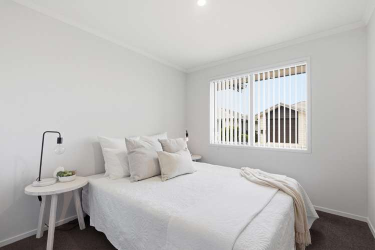 16 Crest Way (Dunes Lifestyle Village) Papamoa_9