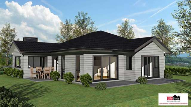 3 Catherine Mclean Road Pukekohe_1