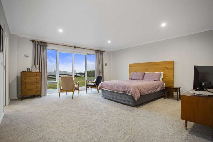 43 Kerr Road Te Poi_13