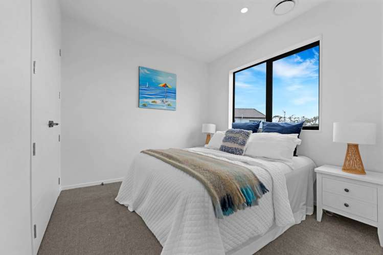 76A Koromeke Road Flat Bush_12