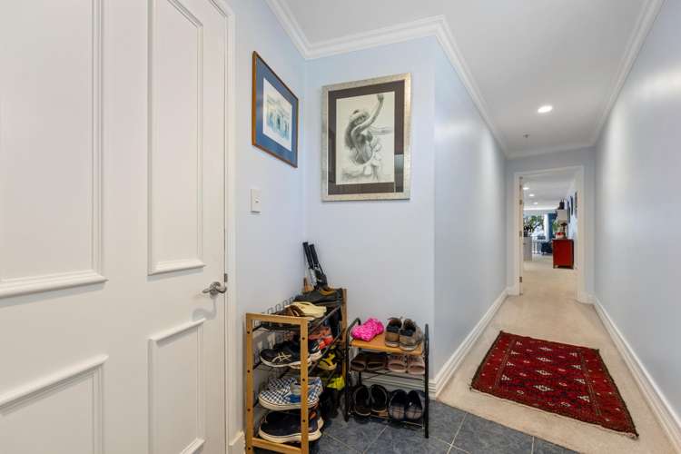 1C Queen Street New Plymouth City Centre_21