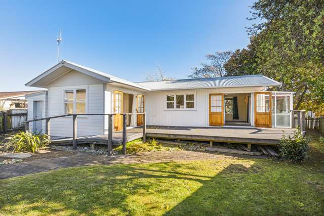 29a Manawa Avenue Raumati Beach_4