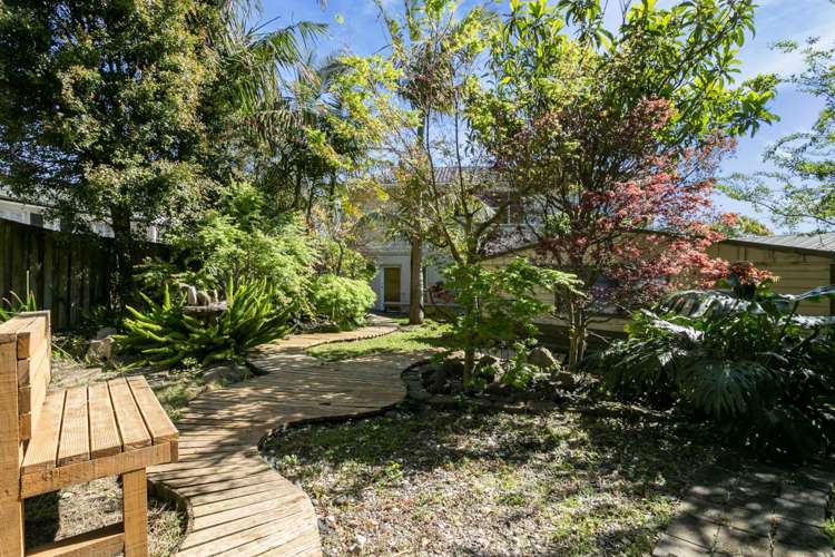 4 Reelick Avenue Pakuranga Heights_7