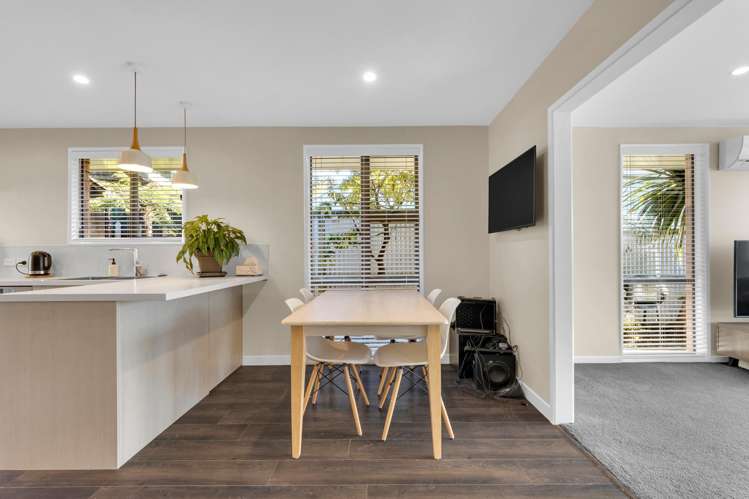 2 Leonard Place Saint Martins_9