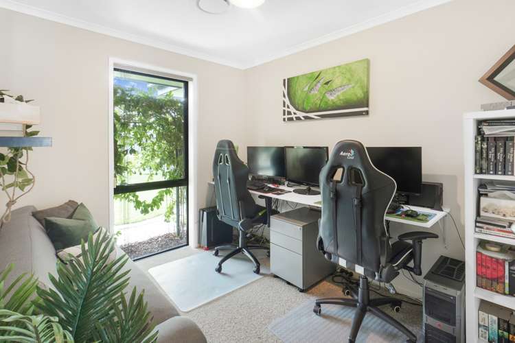 17 Chalgrove Road Huntington_16