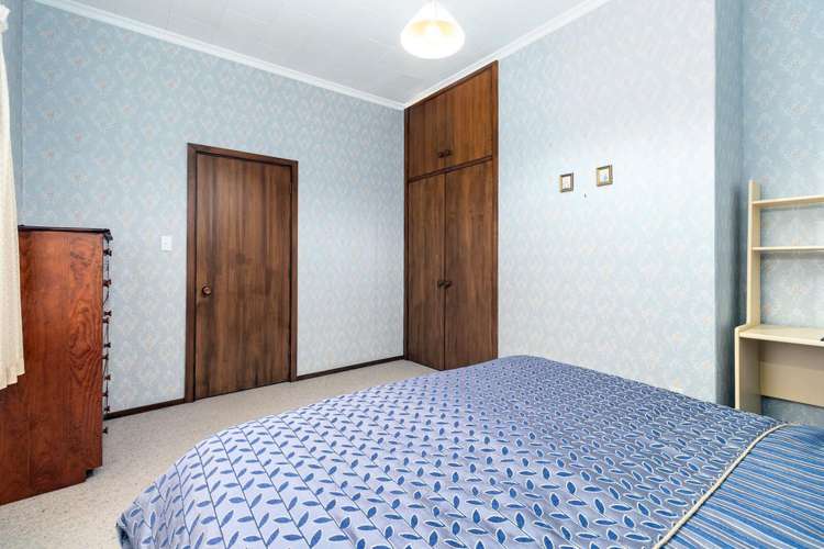29 Gray Street Fairlie_13