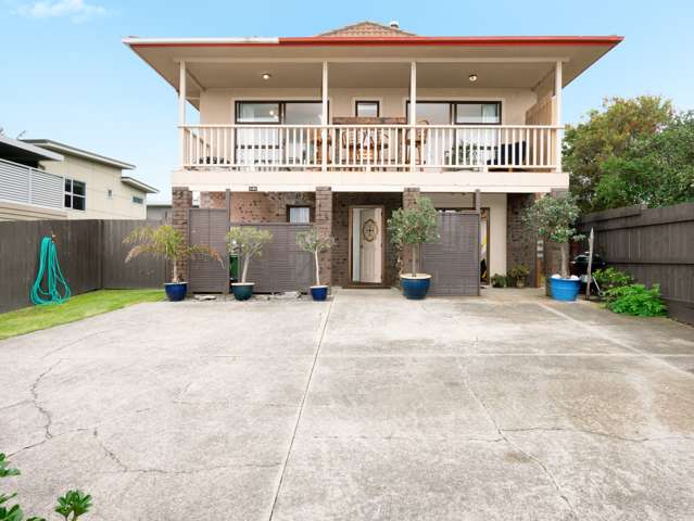 1000 Papamoa Beach Road Papamoa_2