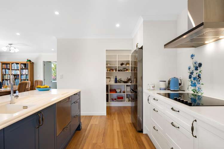 22 Claremont Crescent Amberley_3