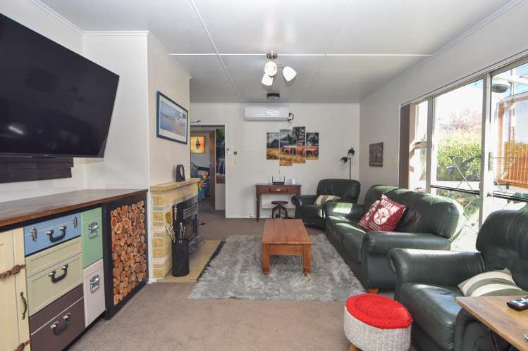 481 High Street South Carterton_6