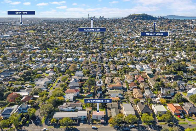 133 Landscape Road Mount Eden_14