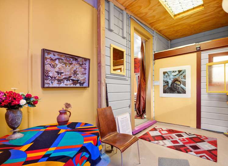 22 Mawhitiwhiti Road Normanby_10