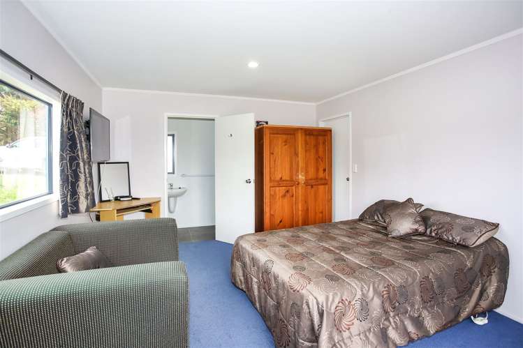 1107 Churchill Road Pukekawa_23