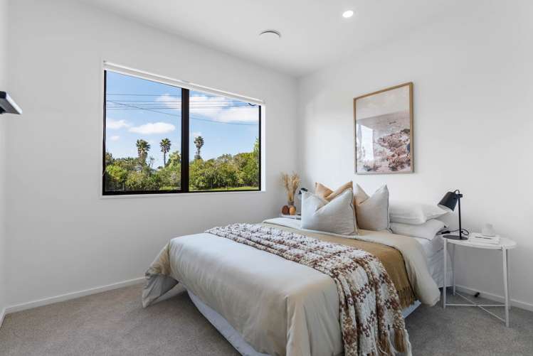 1 Tauhinu Road Greenhithe_16