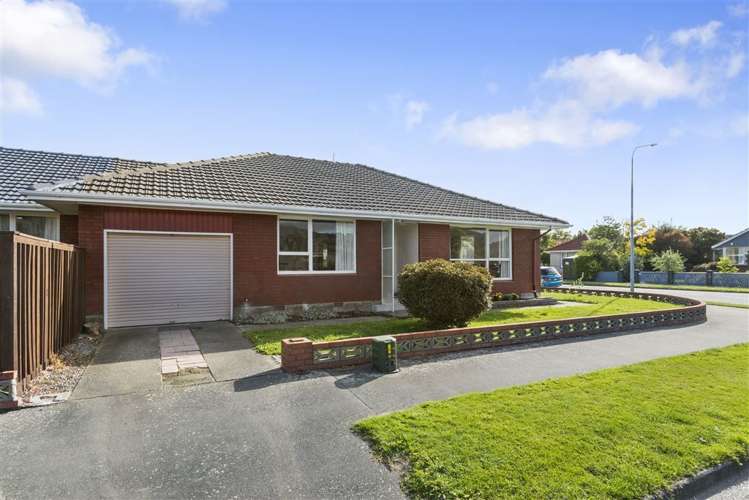 6 Opihi Street Cracroft_10