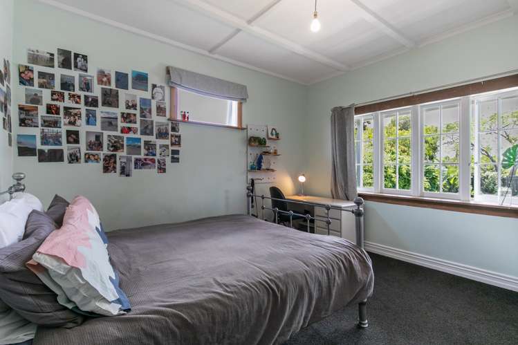 23 Gardner Avenue New Lynn_14