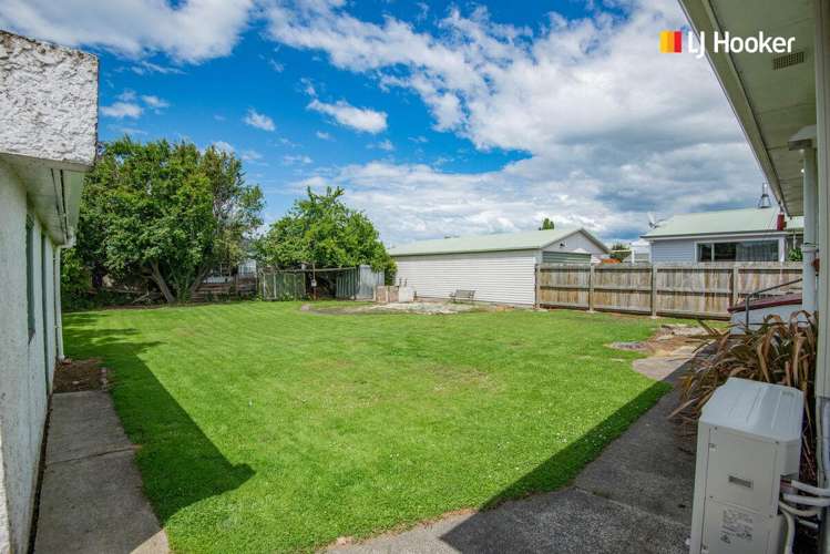 39 Tay Street Mosgiel_16