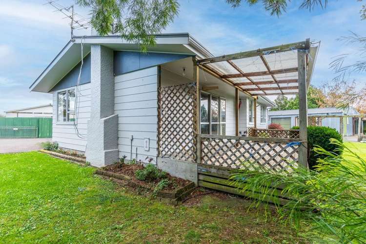 23 Millard Avenue Kuripuni_23