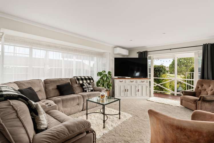 187 Sapphire Drive Hairini_11