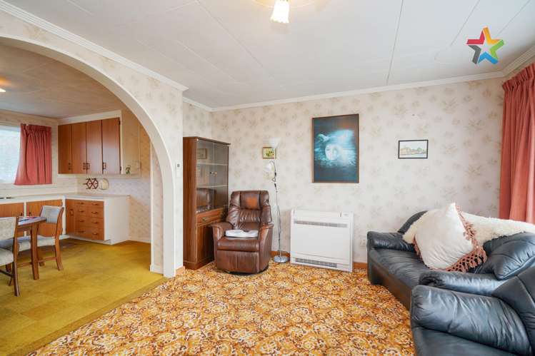 85 Lagan Street_5