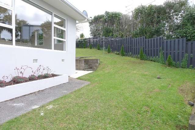 15a Saratoga Avenue Herne Bay_1