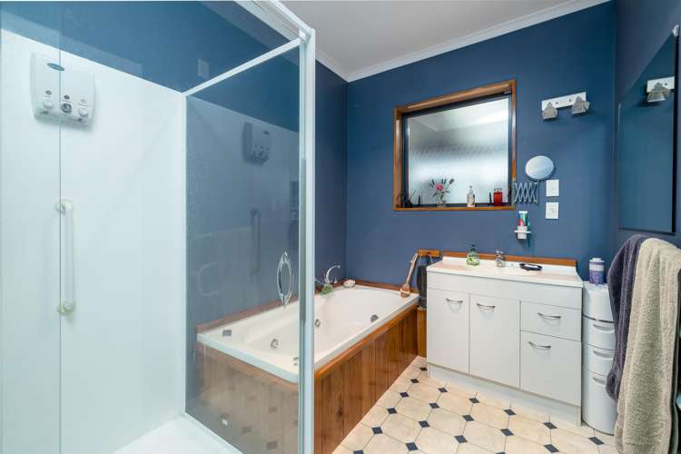 432 Deep Creek Road Waimate_13