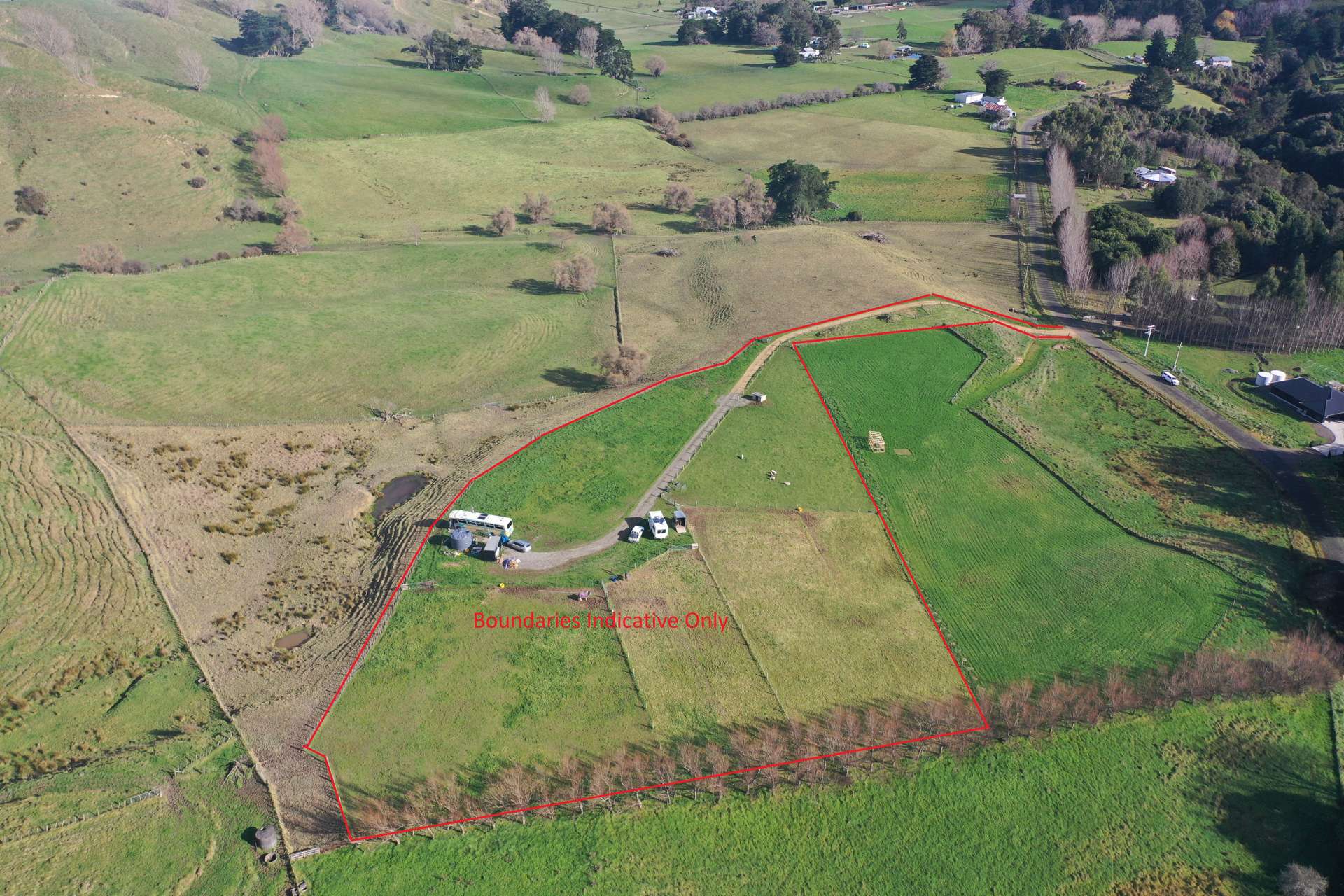 220 Waituna Road Pahiatua_0