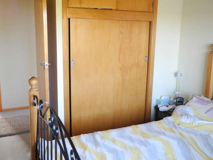 3/20 Selwyn Street Maori Hill_4