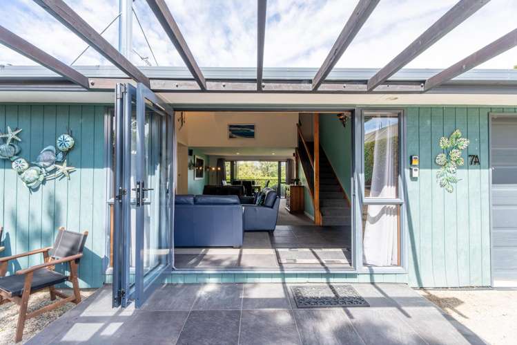 7a Leamington Street Hanmer Springs_23