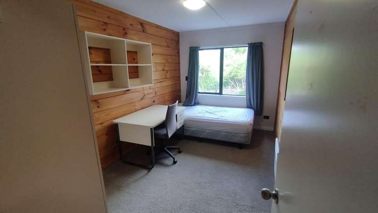 29/1510 Great North Road Waterview_9