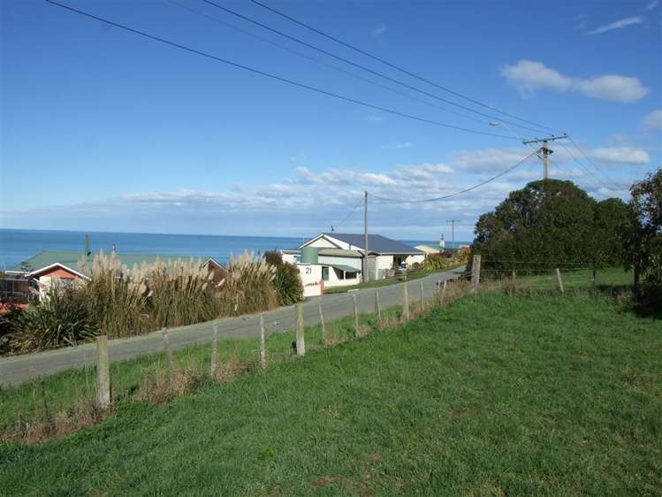 Nasmyth Street Kakanui_9