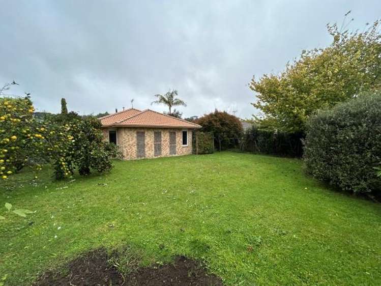 277 Saint Andrews Drive Bethlehem_24