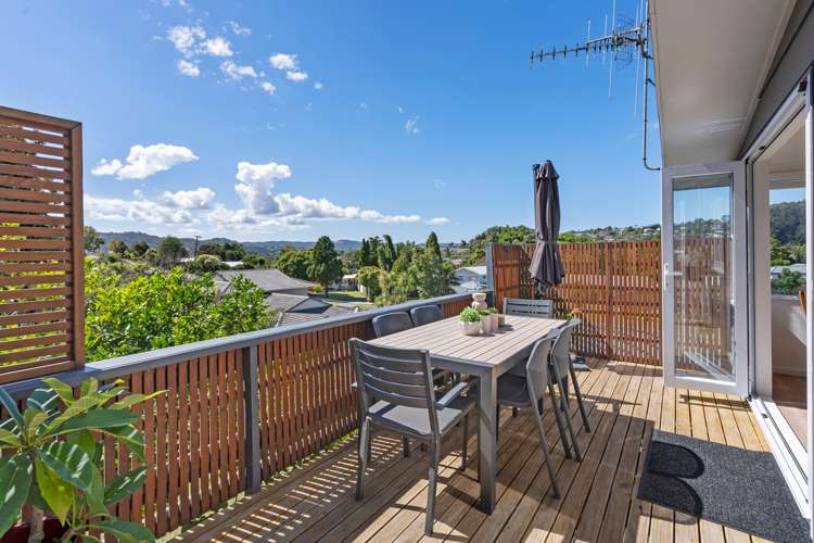 4 Kea Place Woodhill_14