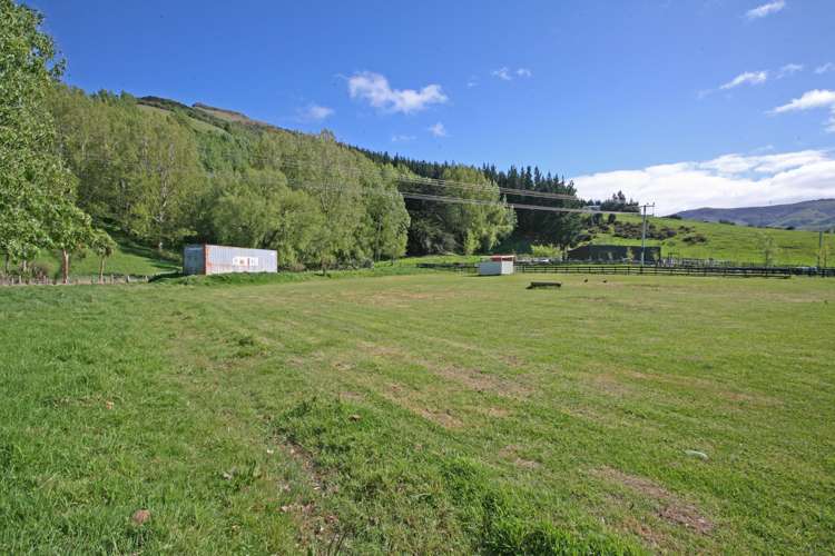 53 Western Valley Road Little River_22