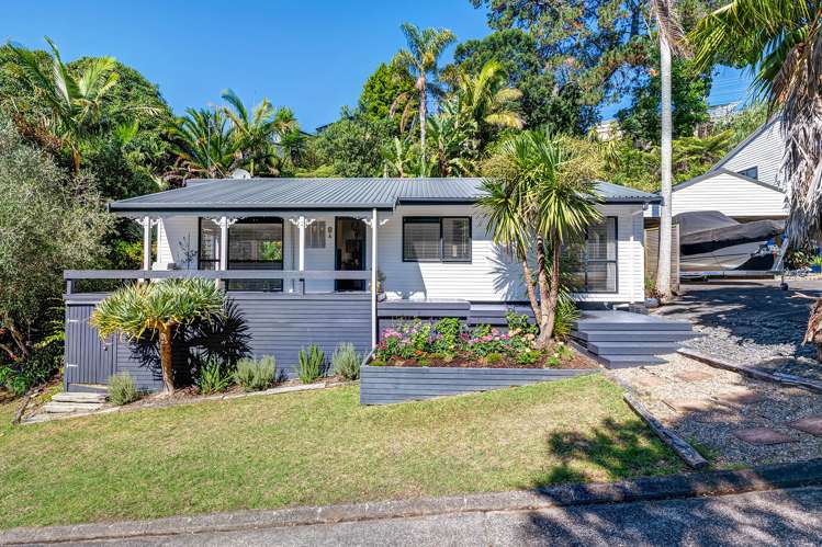 2/8 Heatherleigh Rise_0