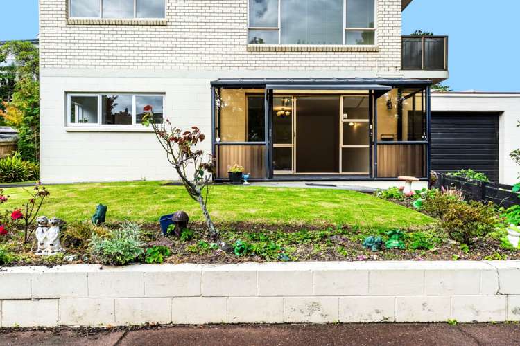 1/21 Vale Road Saint Heliers_4