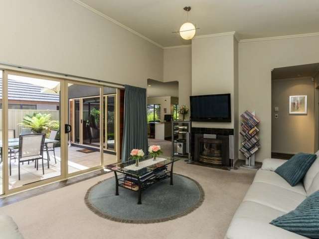 5 Brooklands Drive Havelock North_1