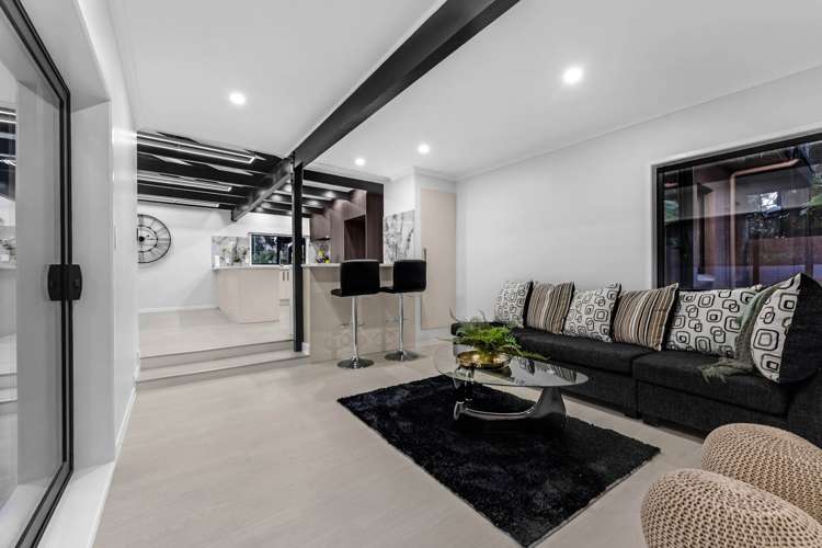 19 Tainui Road Titirangi_12