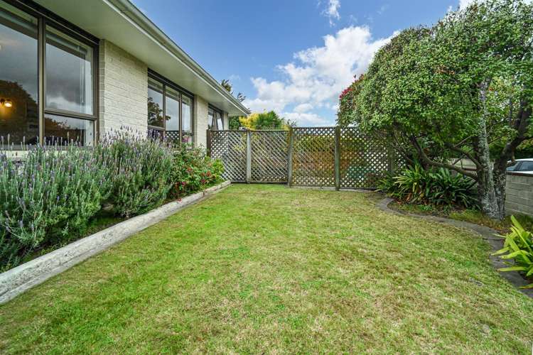 1/1214 Ada Street Parkvale_9