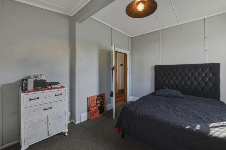 20A Frank Street Koutu_6