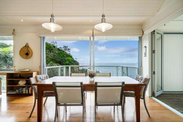 350 McAuslin Road, Sandy Bay Whananaki_3