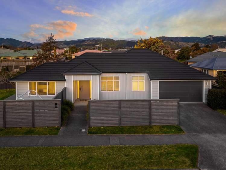 155 Guildford Drive_0