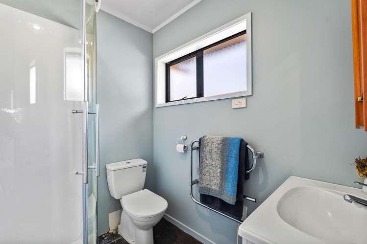 1/1A Kauika Road Avenues_11