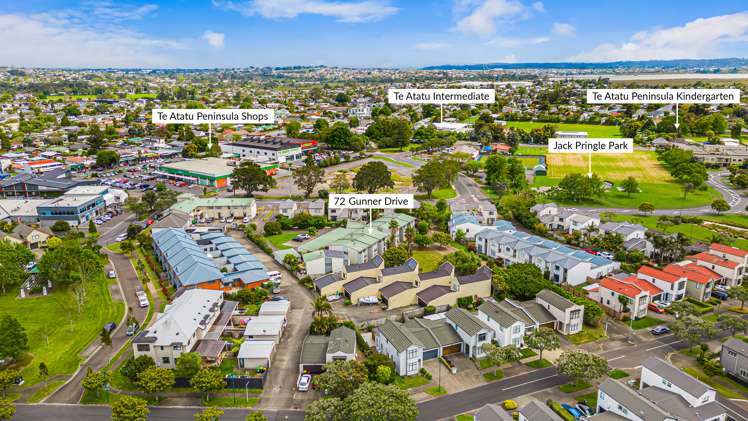 72 Gunner Drive Te Atatu Peninsula_14