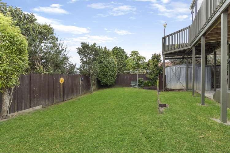 10 Sheralee Place Bucklands Beach_15