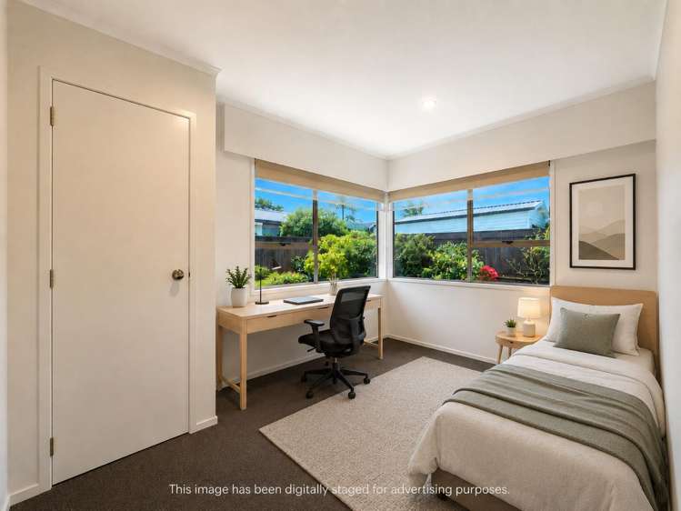 5B Nimrod Place Half Moon Bay_7