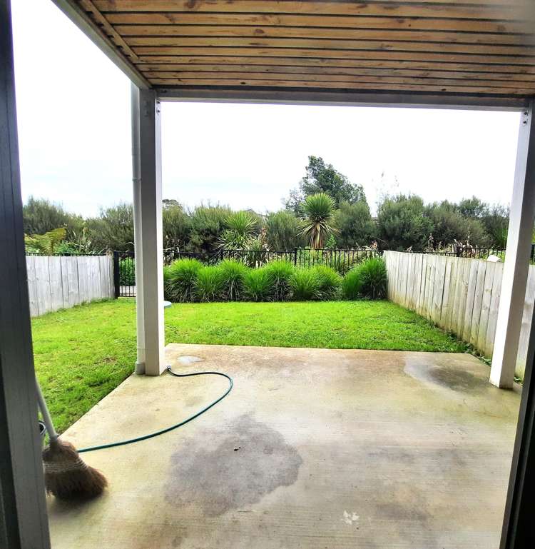 60C Hayfield Way Karaka_12
