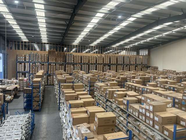 12 Andrew Baxter Drive Mangere_1