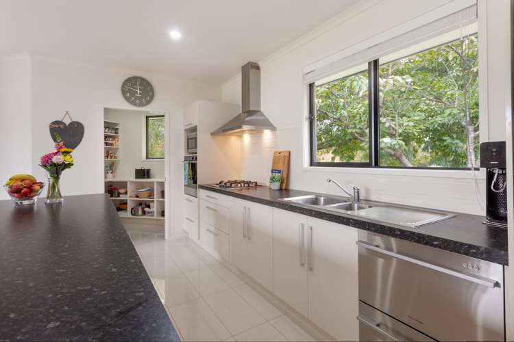 3 Grosvenor Drive Matamata_6