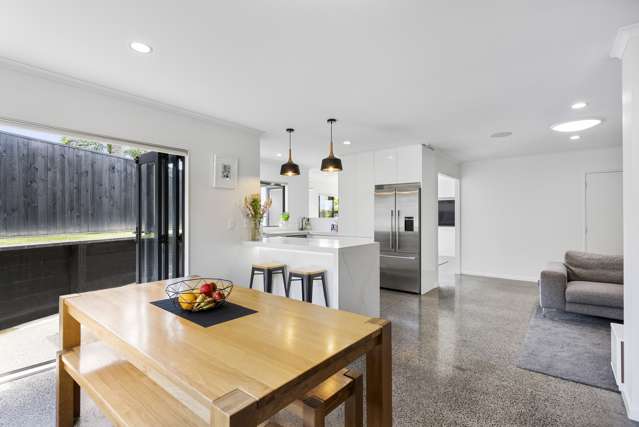 8a Ashley Avenue Long Bay_3